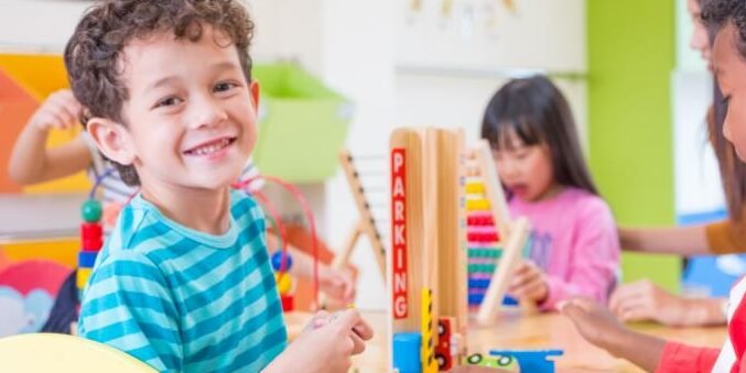 importancia-de-promover-la-diversidad-en-la-escuela-como-fomentar-un-entorno-inclusivo-y-respetuoso-para-todos-los-estudiantes