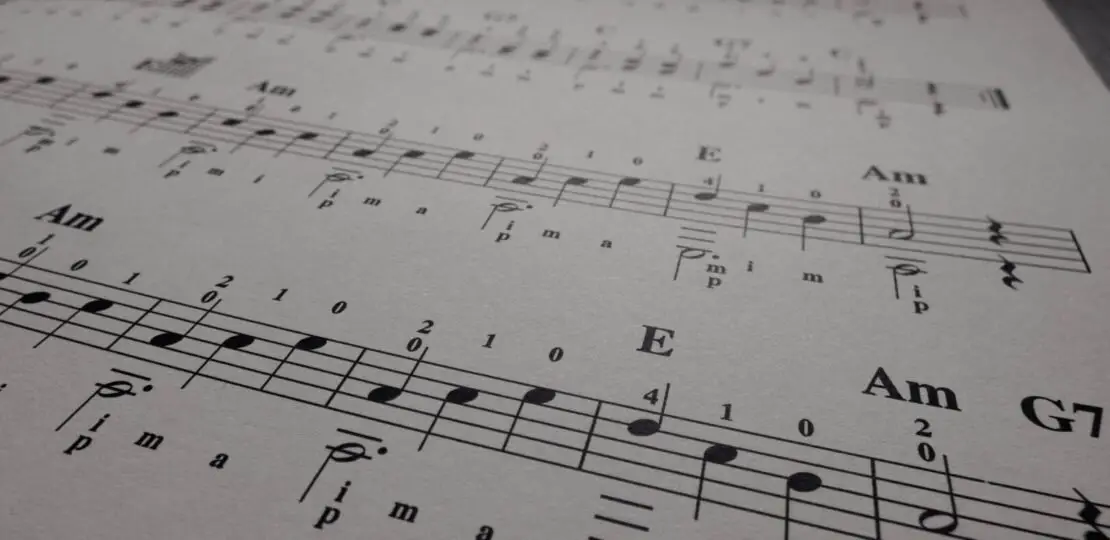 la-relacion-entre-la-musica-y-las-matematicas-como-se-complementan-en-armonia-y-ritmo