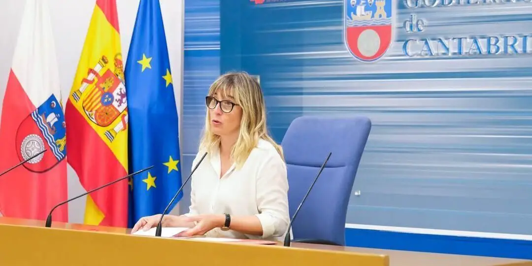 ministerio-de-educacion-de-cantabria-donde-y-como-realizar-tramites-educativos-en-la-region