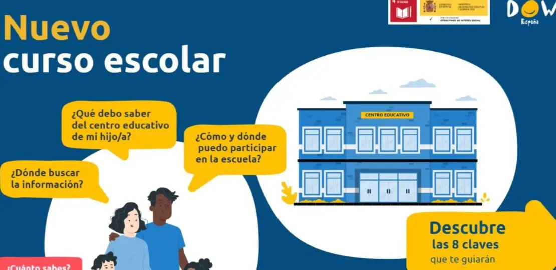 ministerio-de-educacion-en-tarragona-como-funciona-y-donde-encontrar-informacion-relevante