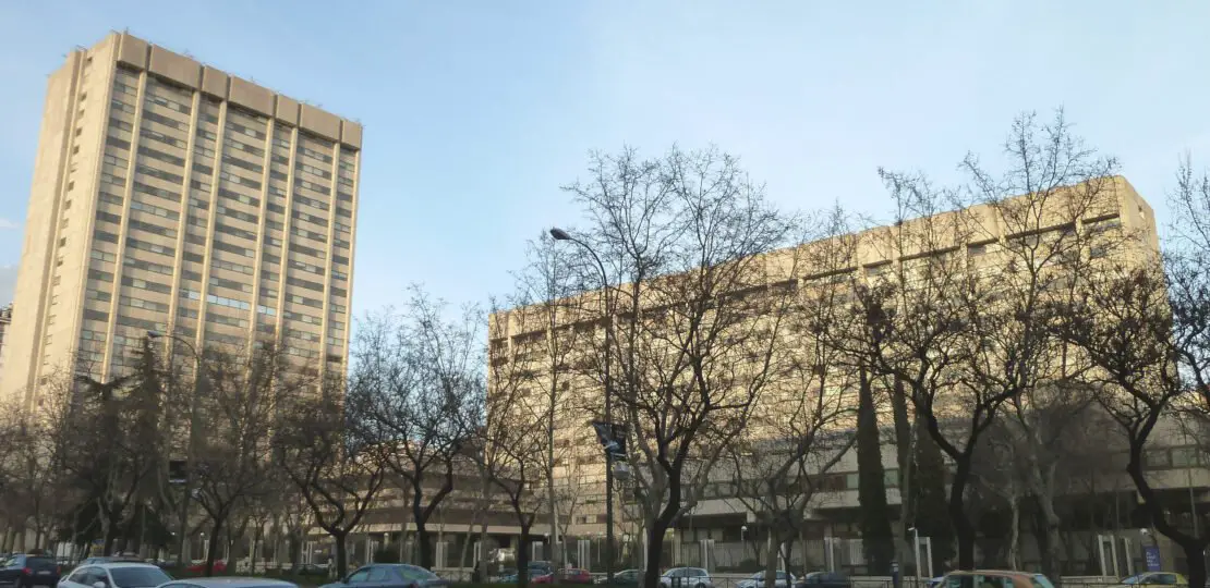 ministerio-de-universidades-en-espana-como-funciona-y-que-competencias-tiene