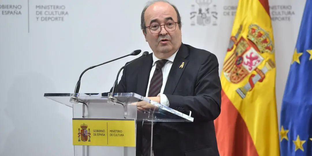 miquel-iceta-embajador-de-la-unesco-conoce-su-papel-y-como-ha-llegado-a-ocupar-este-cargo-tan-importante