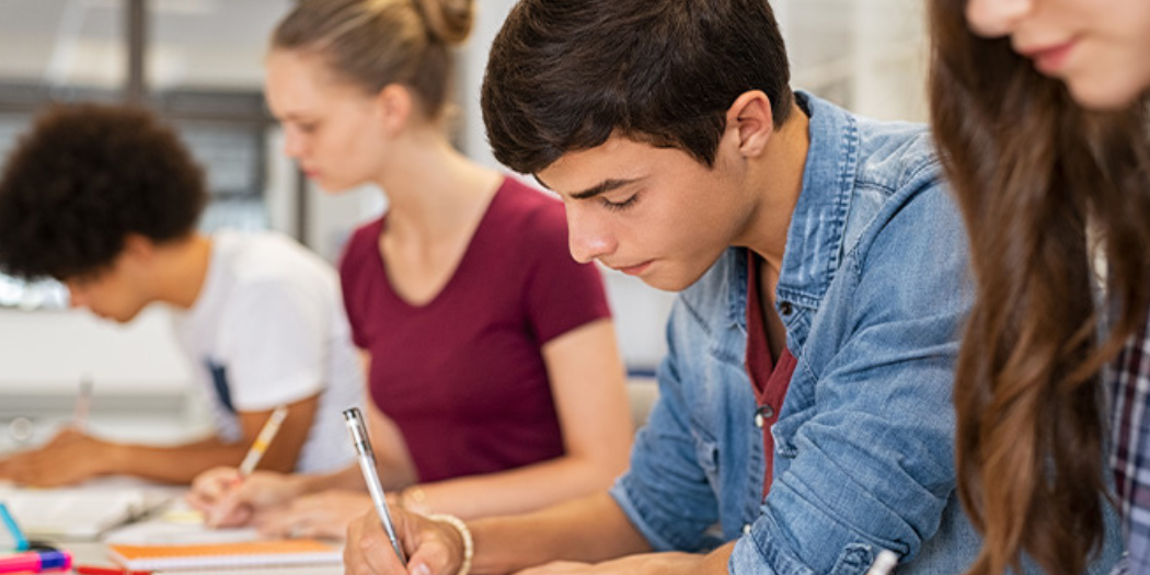 modalidades-en-bachillerato-como-elegir-la-mejor-opcion-para-tu-futuro-academico