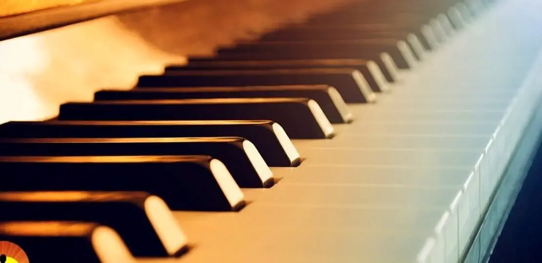 musica-de-piano