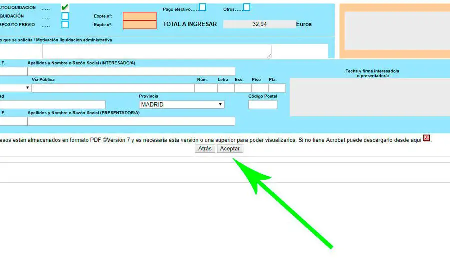 oposiciones-de-fisioterapia-en-madrid-como-prepararse-y-donde-inscribirse
