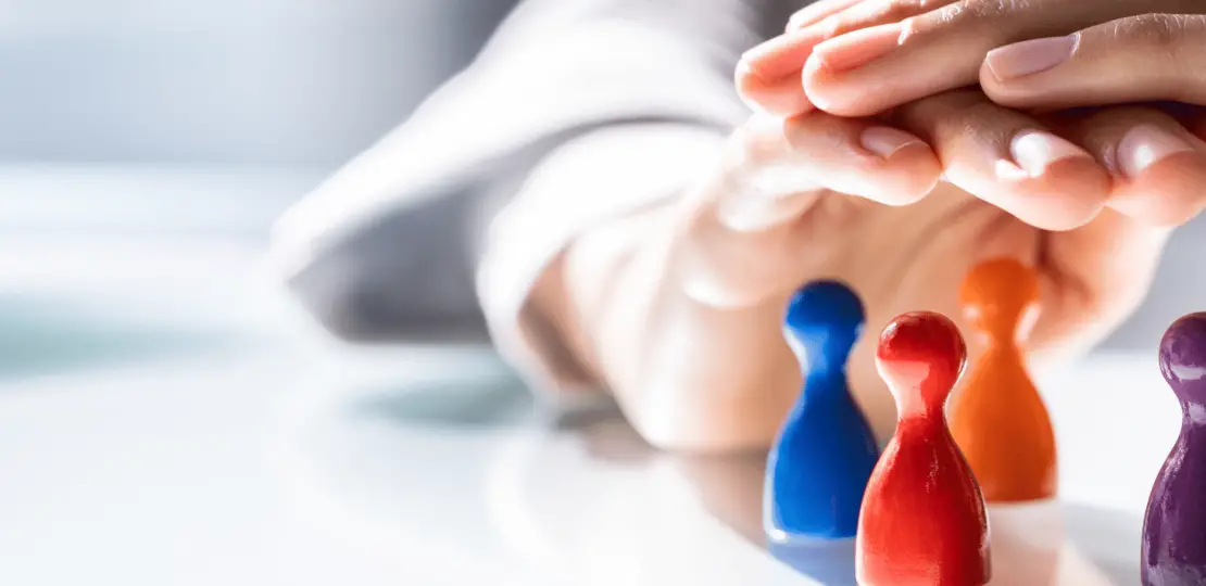 pasos-para-convertirte-en-un-experto-con-nuestro-curso-de-especializacion-en-menos-de-6-meses