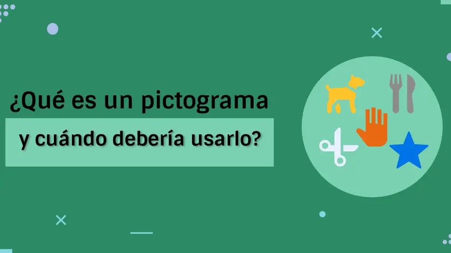 pasos-para-crear-un-pictograma-en-powerpoint-guia-completa-y-sencilla