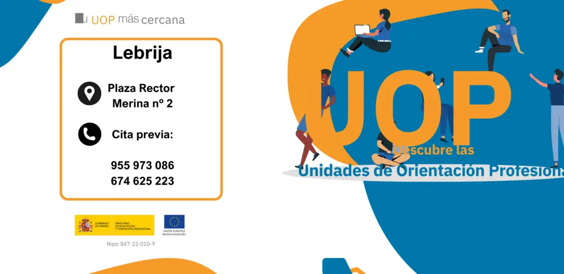 pasos-para-encontrar-la-mejor-unidad-de-orientacion-profesional-cerca-de-ti