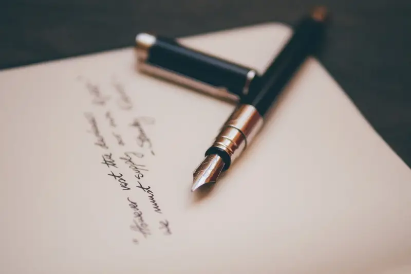 featured