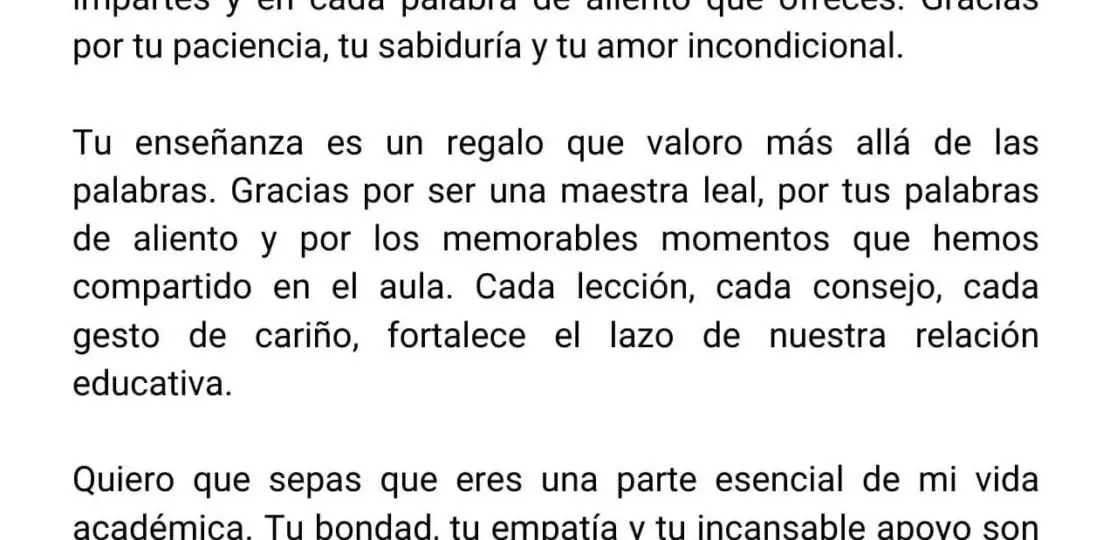 pasos-para-escribir-una-carta-emotiva-para-agradecer-a-una-maestra-especial