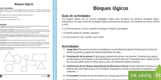 pasos-para-realizar-una-evaluacion-en-educacion-infantil-que-es-como-se-hace-y-donde-encontrar-informacion