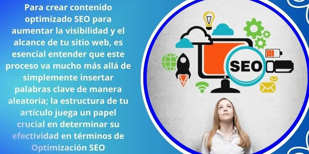 pasos-para-recibir-asistencia-al-producto-grafico-interactivo-guia-completa-de-como-y-donde-solicitar-ayuda