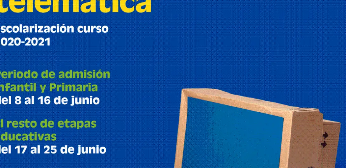 pasos-para-solicitar-informacion-en-la-conselleria-de-educacion-de-valencia-todo-lo-que-necesitas-saber