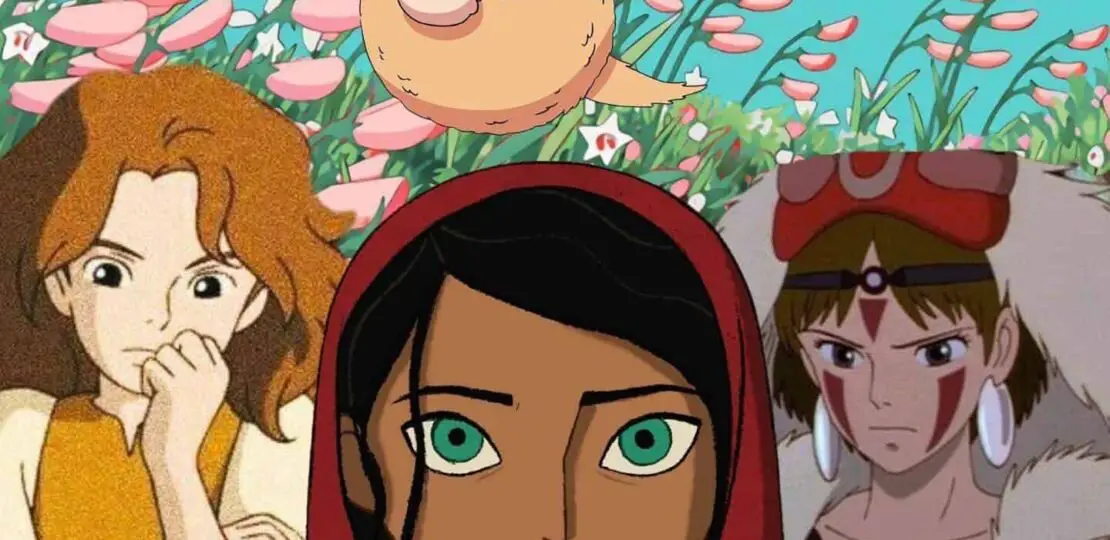 peliculas-de-ninas-como-encontrar-las-mejores-historias-para-inspirar-a-las-mas-pequenas