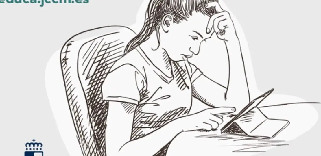 portal-de-educacion-de-jccm-como-acceder-que-ofrece-y-donde-encontrar-recursos-educativos-en-castilla-la-mancha