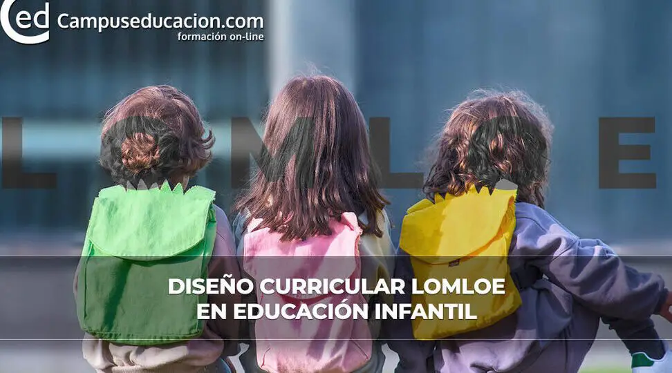 principios-pedagogicos-lomloe-que-son-y-como-aplicarlos-en-el-aula-para-potenciar-el-aprendizaje-de-los-estudiantes