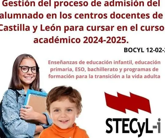 proceso-extraordinario-de-solicitud-de-admision-en-curso-25-pasos-y-requisitos