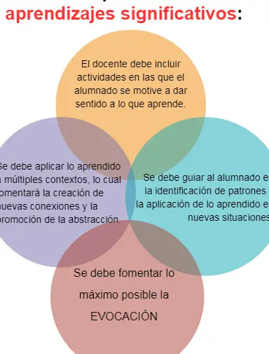 procesos-cognitivos-segun-la-lomloe-que-son-y-como-influyen-en-el-aprendizaje