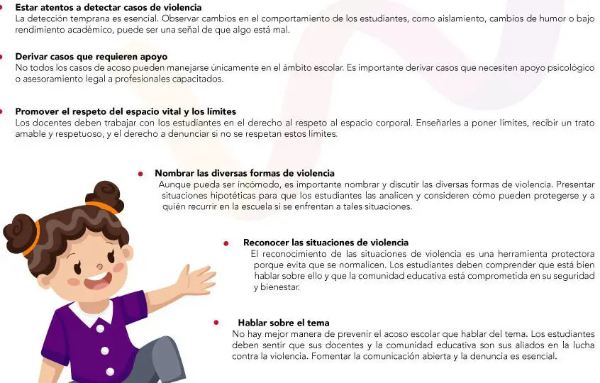 que-es-el-acoso-escolar-y-como-prevenirlo-pasos-para-combatir-el-bullying-en-las-aulas