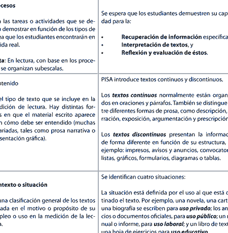 que-es-el-informe-pisa-y-como-interpretarlo-pasos-para-entender-los-resultados-y-donde-encontrar-informacion-relevante