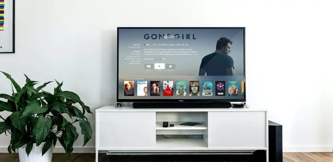 que-es-la-pantalla-plana-y-como-elegir-la-mejor-para-tu-hogar-consejos-y-recomendaciones-en-5-pasos