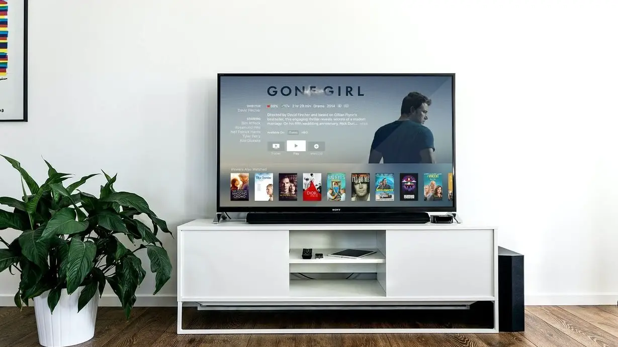 featured