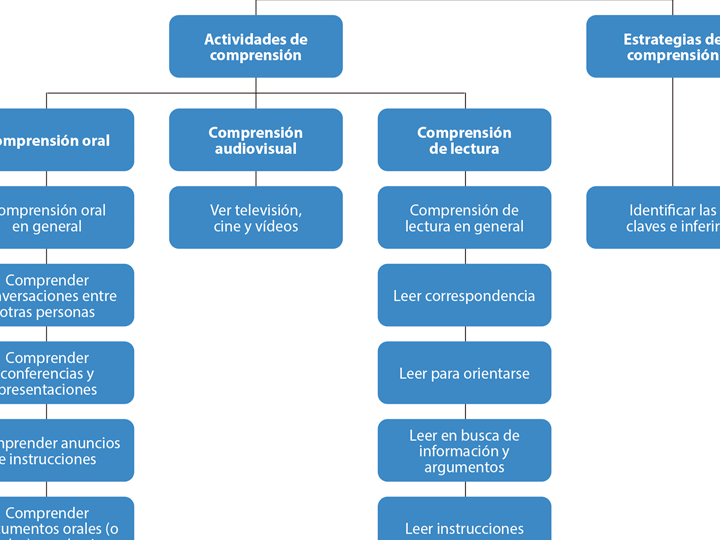 que-es-un-acontecimiento-y-como-identificarlo-definicion-y-ejemplos-claros-para-entender-su-significado-y-su-importancia-en-diferentes-contextos