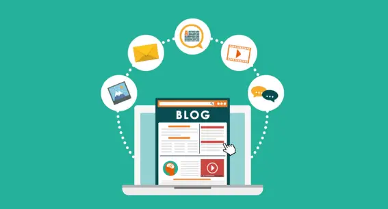 que-es-un-blog-en-informatica-definicion-pasos-para-crear-uno-y-donde-empezar
