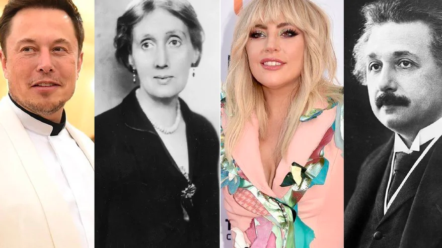 que-es-un-genio-y-como-identificarlo-en-la-historia-definicion-y-caracteristicas-esenciales
