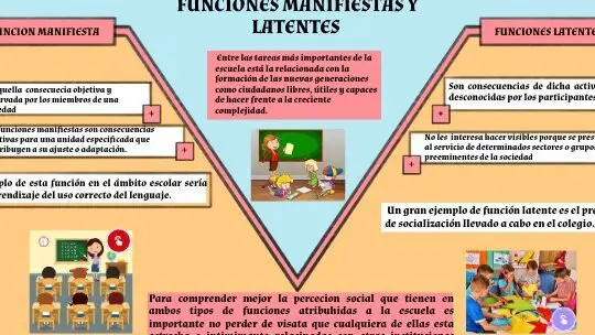que-es-un-manifiesto-definicion-caracteristicas-y-ejemplos-para-entender-su-importancia-en-la-sociedad-actual