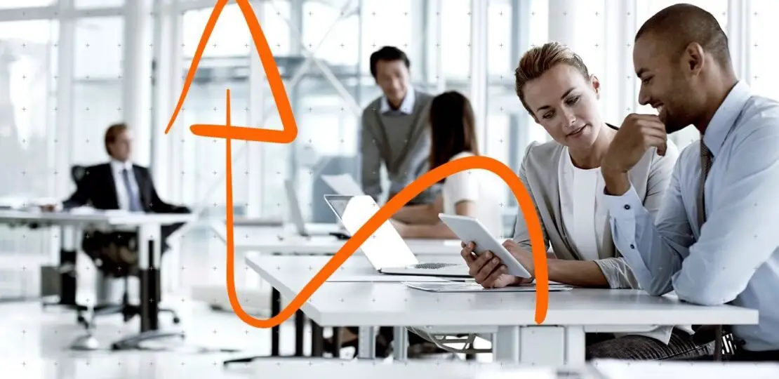 servicios-administrativos-como-optimizar-tus-procesos-con-eficiencia-y-organizacion