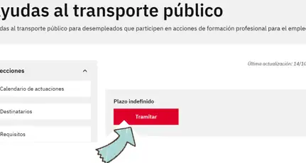 subvenciones-para-cursos-de-formacion-para-desempleados-como-solicitarlas-y-que-pasos-seguir