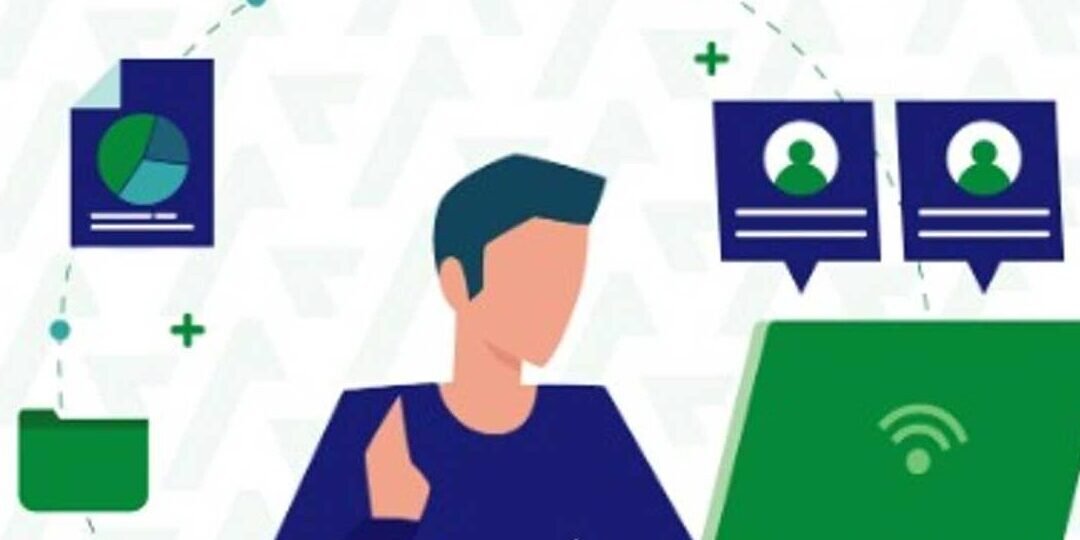 teletrabajo-en-el-ministerio-de-educacion-pasos-para-implementarlo-de-manera-efectiva-y-productiva
