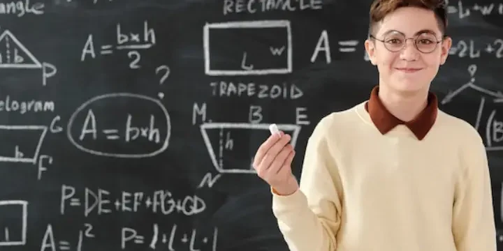 temario-de-matematicas-2o-bachillerato-descubre-como-dominar-los-conceptos-clave-y-aprobar-con-exito