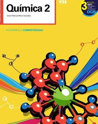 temario-de-quimica-2o-bachillerato-donde-encontrarlo-y-como-estudiarlo-eficientemente