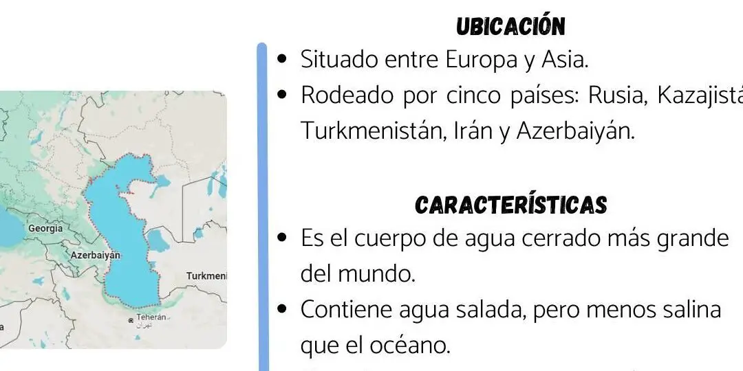 ubicacion-y-caracteristicas-del-mar-caspio-todo-lo-que-necesitas-saber