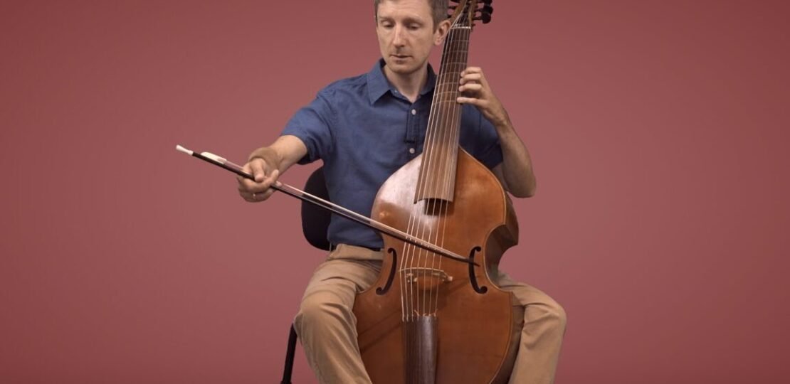 viola-de-gamba