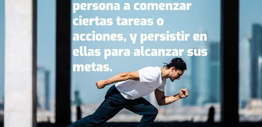 guia-practica-para-superarse-a-si-mismo-como-establecer-metas-mantener-la-motivacion-y-alcanzar-tu-maximo-potencial