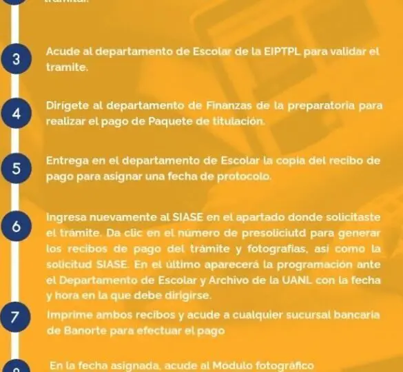 pasos-para-obtener-la-titulacion-de-bachillerato-requisitos-tramites-y-donde-hacerlo