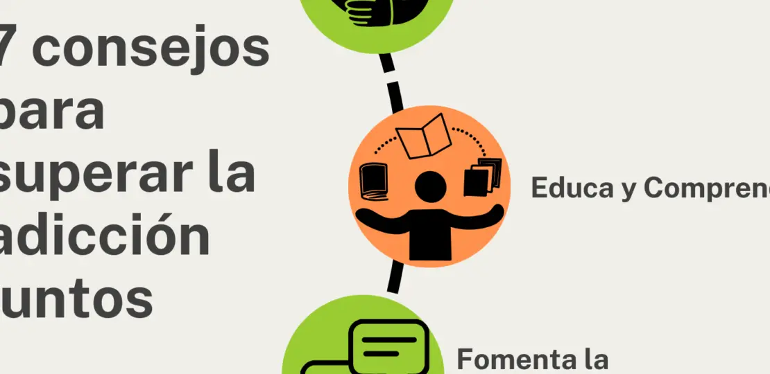 que-es-la-adiccion-como-identificarla-y-los-pasos-para-superarla