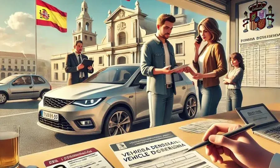 como-cambiar-la-titularidad-de-un-vehiculo-en-2025