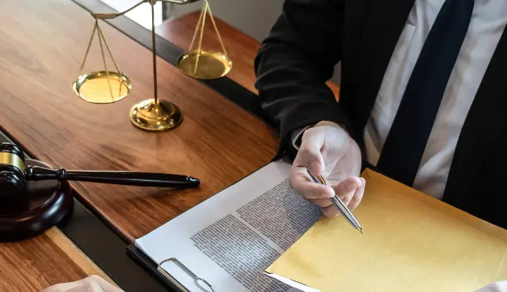 abogados-especialistas-en-herencias-todo-lo-que-debes-saber-antes-de-contratar-uno