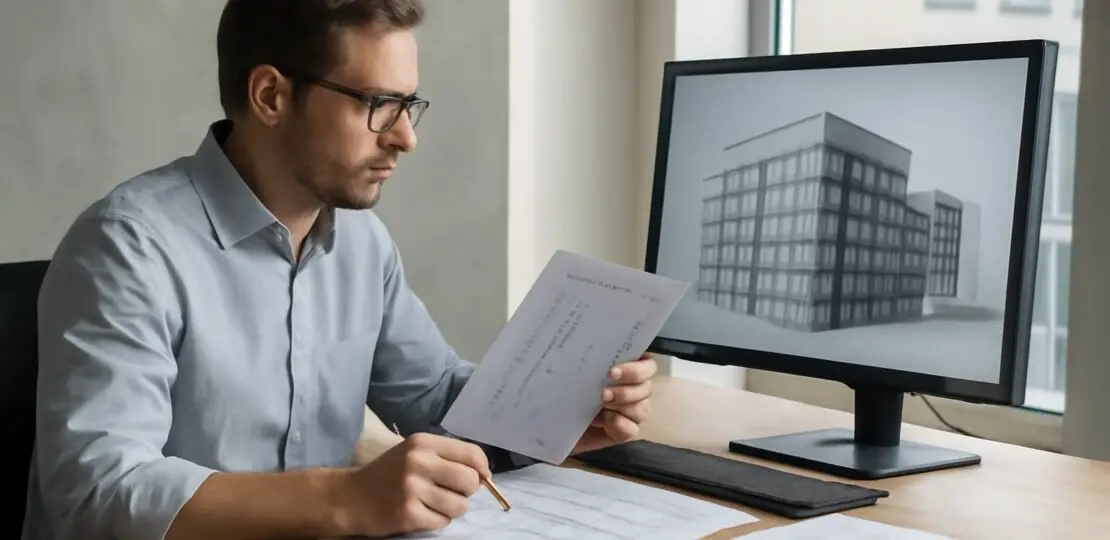 Máster BIM Manager Internacional