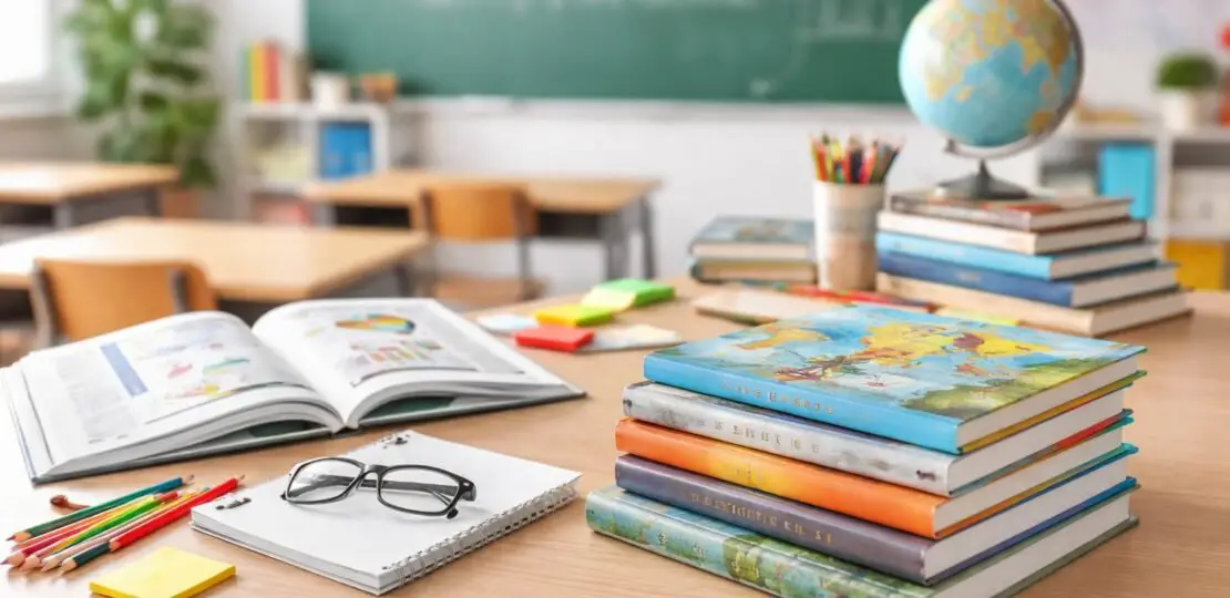 imprimir libros de texto