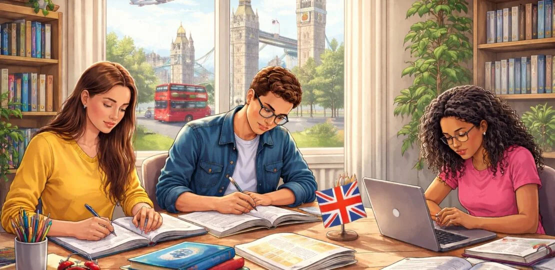 certificados idiomas