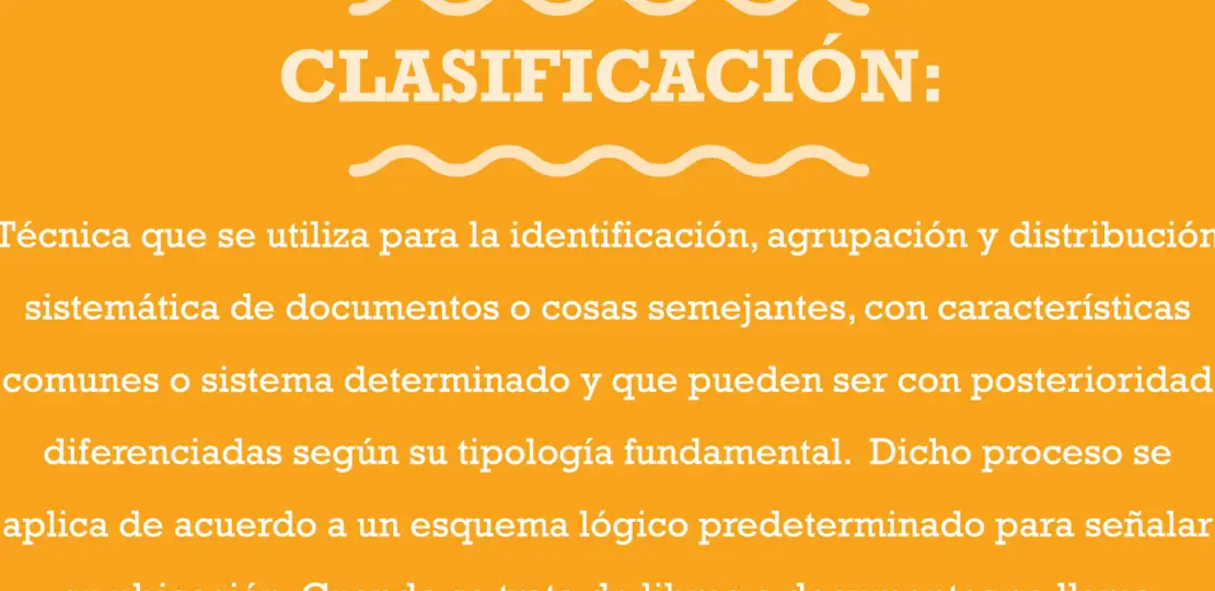 guia-completa-sobre-la-biblioteca-del-ministerio-de-educacion-que-es-donde-esta-como-acceder